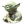 Yoda 2 Icon 24x24 png